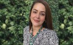FGR atrae investigación por desaparición de la periodista Roxana Ramírez en Veracruz