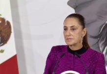 “No se veía en 14 años”: Sheinbaum destaca jornada con 27 homicidios y defiende su estrategia de seguridad
