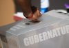 Congreso avala licencias de 11 legisladores de Morena y PVEM para buscar gubernaturas en 2027
