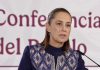 Sheinbaum recibirá a Felipe VI para abrir una nueva etapa en la relación México-España