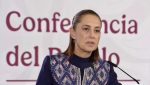 Sheinbaum recibirá a Felipe VI para abrir una nueva etapa en la relación México-España
