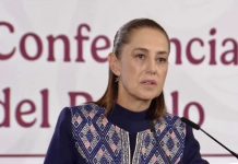 Sheinbaum recibirá a Felipe VI para abrir una nueva etapa en la relación México-España
