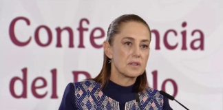 Sheinbaum recibirá a Felipe VI para abrir una nueva etapa en la relación México-España