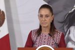 T-MEC no está en riesgo por tensiones entre EU y Canadá: Sheinbaum