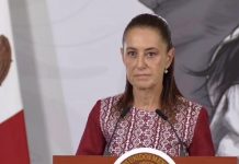 T-MEC no está en riesgo por tensiones entre EU y Canadá: Sheinbaum