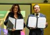 Pemex y Petrobras sellan alianza estratégica para explorar aguas profundas y fortalecer la producción petrolera
