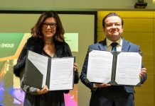 Pemex y Petrobras sellan alianza estratégica para explorar aguas profundas y fortalecer la producción petrolera