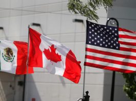 Trump no buscaría extender el T-MEC y activaría cuenta regresiva para su eventual fin en 2036
