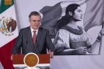 Sin incertidumbre para la inversión: Ebrard confirma arranque de la revisión del T-MEC el 20 de julio
