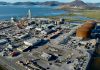 Economía supervisa proyecto estratégico de GPO en Sinaloa para garantizar seguridad y sustentabilidad