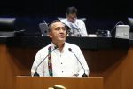 Detención de Ruffo abre nuevo frente político; Morena va por investigación al PAN y Somos México