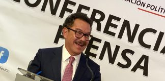 Derecho de las audiencias divide al Congreso; Morena abre la puerta a cambios tras consulta y oposición advierte riesgo de censura