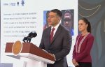 Extorsión, el blanco prioritario en Michoacán; caen mil 300 presuntos criminales