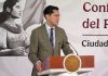 México llevará a tribunales de EU las muertes de connacionales ligadas al ICE