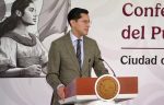 México llevará a tribunales de EU las muertes de connacionales ligadas al ICE