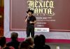 México Canta fortalece su apuesta por la paz y el talento juvenil con participación récord binacional