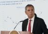 México alcanza niveles históricos en inversión, comercio y empleo; Hacienda destaca fortaleza económica pese al entorno global