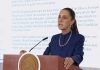 “No se protege a nadie”: Sheinbaum niega que Gobierno esconda a Rocha Moya y exige pruebas sobre vínculos criminales