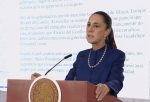 “No se protege a nadie”: Sheinbaum niega que Gobierno esconda a Rocha Moya y exige pruebas sobre vínculos criminales