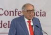 México no tiene brote de cyclospora; Salud confirma solo tres casos y descarta origen en empresa de Guanajuato