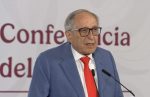 México no tiene brote de cyclospora; Salud confirma solo tres casos y descarta origen en empresa de Guanajuato