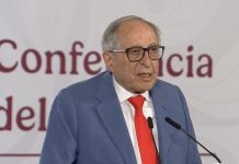 México no tiene brote de cyclospora; Salud confirma solo tres casos y descarta origen en empresa de Guanajuato