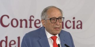 México no tiene brote de cyclospora; Salud confirma solo tres casos y descarta origen en empresa de Guanajuato