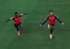 La Roja toca la gloria: España vence a Argentina y se corona campeona del Mundial 2026