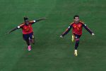 La Roja toca la gloria: España vence a Argentina y se corona campeona del Mundial 2026