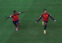 La Roja toca la gloria: España vence a Argentina y se corona campeona del Mundial 2026