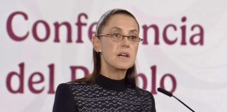 Sheinbaum aclara que el T-MEC no vence hoy: seguirá vigente hasta 2036 aunque EU no solicite su prórroga