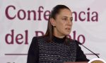 Sheinbaum acusa estrategia para presentar al neoliberalismo como una etapa exitosa