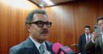 Mier llama a la calma por T-MEC: “No hay riesgos inmediatos para México”
