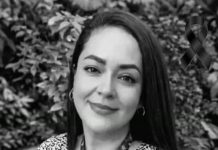 Fiscalía de Veracruz confirma asesinato de la periodista Roxana Guzmán
