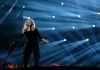Muere Bonnie Tyler, la voz inolvidable de “Total Eclipse of the Heart”, a los 75 años