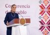 Sheinbaum: versión de Ken Salazar sobre “El Mayo” fortalece investigación por violación a la soberanía