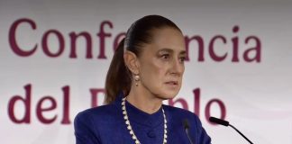 Ni nuevos impuestos ni ISR a herencias: Sheinbaum fija postura fiscal para su gobierno