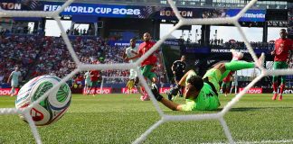 Francia elimina a Marruecos y avanza con autoridad a las semifinales del Mundial 2026