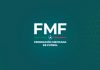 Multa Anticorrupción a la FMF con 42.8 millones de pesos por violar la protección de datos del FAN ID