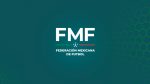 Multa Anticorrupción a la FMF con 42.8 millones de pesos por violar la protección de datos del FAN ID