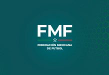Multa Anticorrupción a la FMF con 42.8 millones de pesos por violar la protección de datos del FAN ID