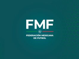 Multa Anticorrupción a la FMF con 42.8 millones de pesos por violar la protección de datos del FAN ID