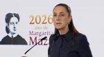 Sheinbaum fortalece la educación pública con becas, nueva infraestructura y apoyo al magisterio