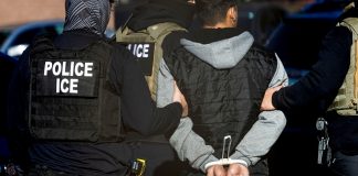 Claudia Anaya avala llevar a tribunales de EU los casos de mexicanos fallecidos vinculados al ICE