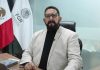 Ulises Lara deja la FGR; renuncia como vocero y fiscal de Asuntos Relevantes