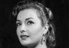 Muere Elsa Aguirre, ícono de la Época de Oro del cine mexicano; deja un legado imborrable en la pantalla nacional