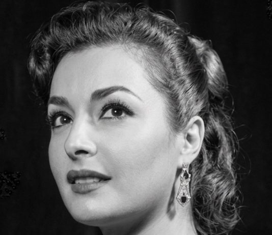 Muere Elsa Aguirre, ícono de la Época de Oro del cine mexicano; deja un legado imborrable en la pantalla nacional