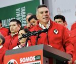 “Alito” arremete contra Morena: acusa abandono de migrantes y pone al T-MEC en riesgo