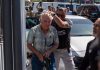 “La ley debe ser igual para todos”: PAN tras detención de Ernesto Ruffo