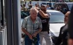 “La ley debe ser igual para todos”: PAN tras detención de Ernesto Ruffo